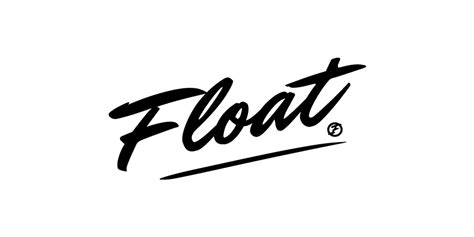 Float life. Things To Know About Float life. 